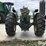 1966-john-deere-3020-image-6