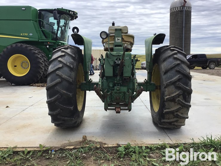 1966-john-deere-3020-image-6