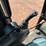 jcb-55z-1-image-58