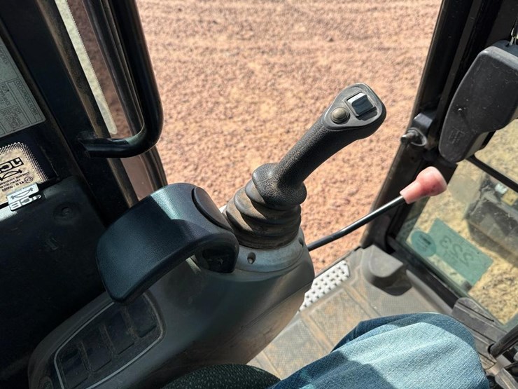 jcb-55z-1-image-58