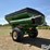 brent-780-image-7