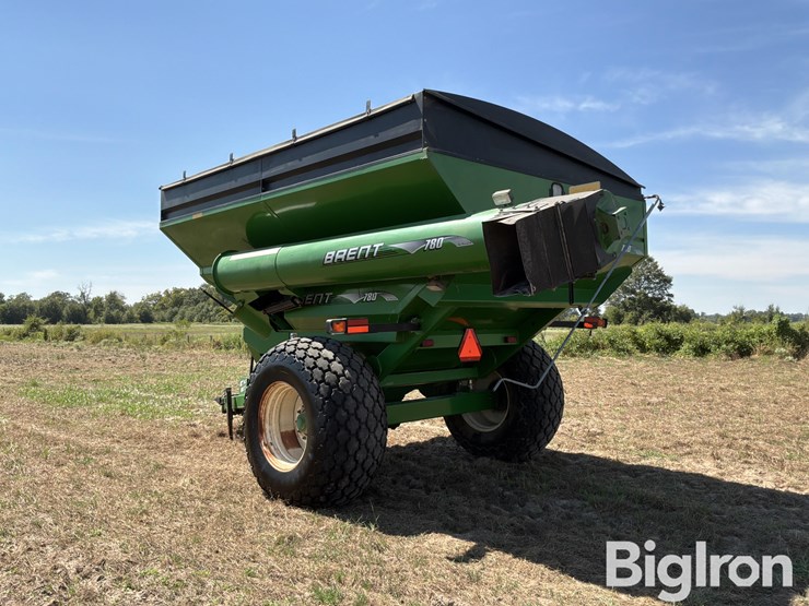 brent-780-image-7