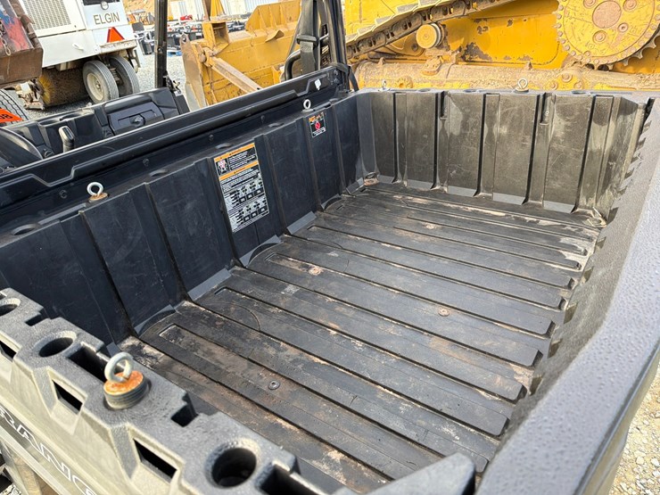polaris-ranger-sp-570-image-32