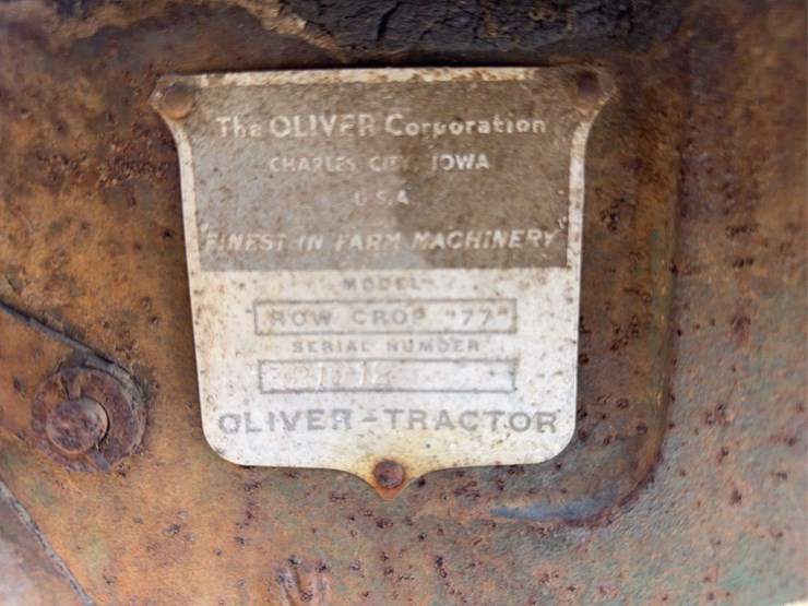 oliver-77-image-52