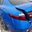non-operable-2018-alfa-r-giulia-quadrifogli-image-30