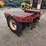 #2081-•-2006-lowboy-pin-on-axle-image-5