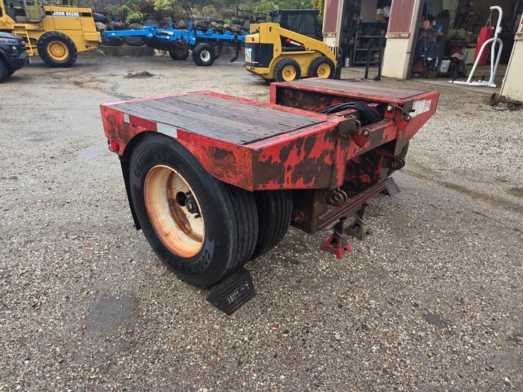 #2081-•-2006-lowboy-pin-on-axle-image-5