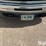 2009-chevrolet-2500-image-12