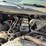 1997-dodge-3500-image-35
