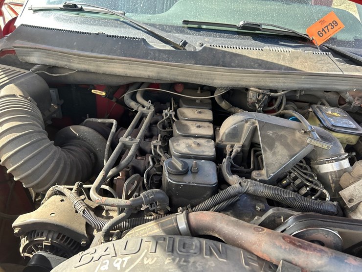 1997-dodge-3500-image-35