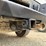 2019-chevrolet-silverado-1500-image-27