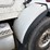 1997-kenworth-t800-image-46