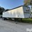 2010-merritt-grain-trailer-image-3