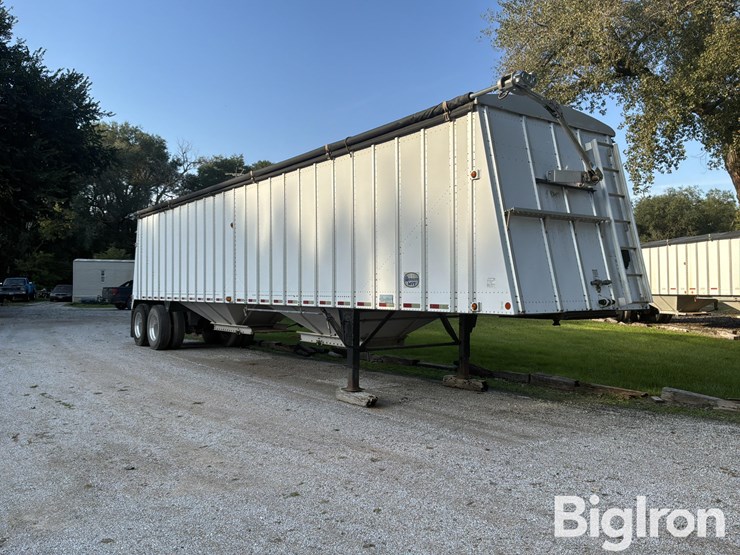 2010-merritt-grain-trailer-image-3