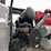 2012-vactor-2100-image-21