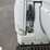 1994-gmc-topkick-c6500-image-16