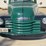 1953-chevrolet-3100-pickup-image-10