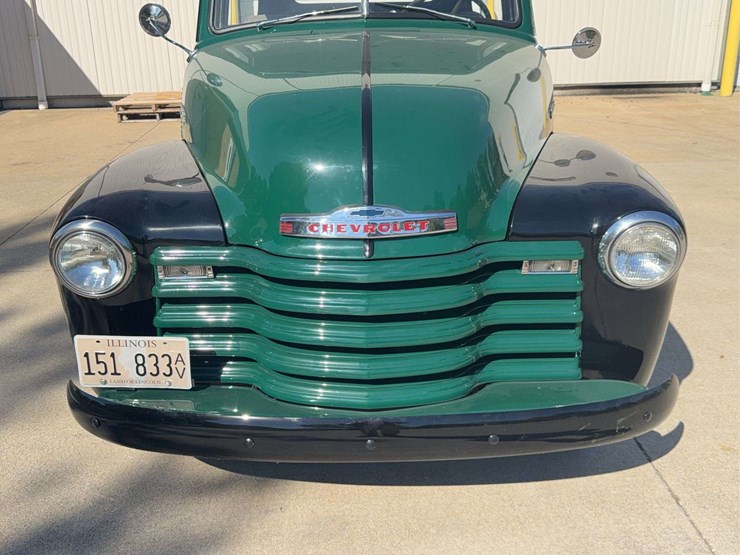 1953-chevrolet-3100-pickup-image-10