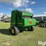 2015-john-deere-569-image-5