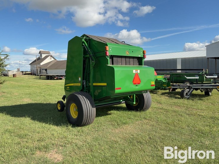 2015-john-deere-569-image-5