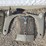 ford-8n-image-1