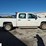 2012-chevrolet-silverado-1500-image-4