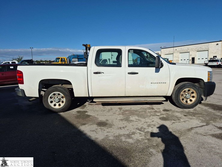 2012-chevrolet-silverado-1500-image-4