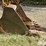 caterpillar-225-image-12