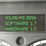 #1608-•-2019-freightliner-cascadia-single-axle-day-cab-image-42