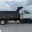 1994-gmc-topkick-c6500-image-4