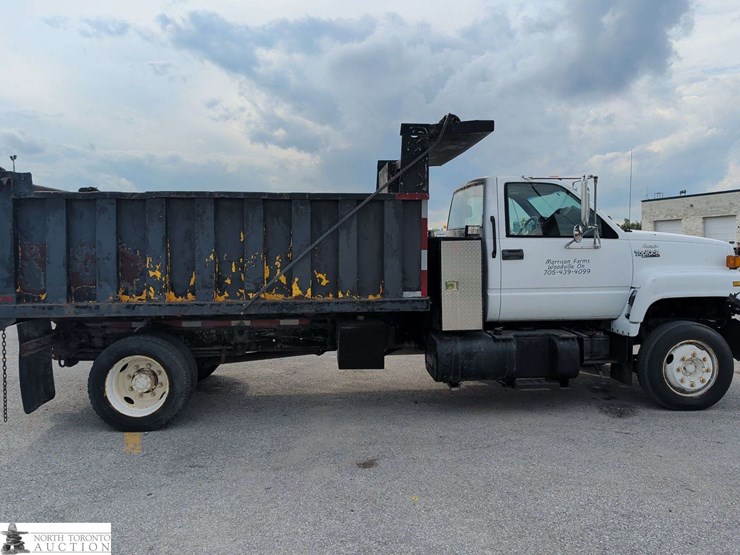 1994-gmc-topkick-c6500-image-4
