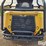 2021-asv-posi-track-rt120-image-19