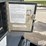 2002-john-deere-2-image-15
