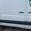 #2333-•-2014-mercedes-sprinter-van-image-20