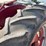 farmall-super-h-image-35