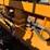 leeboy-l8510r-image-35