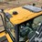 2019-deere-350g-lc-image-12