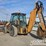 2017-case-590sn-image-4