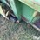 john-deere-643-image-18