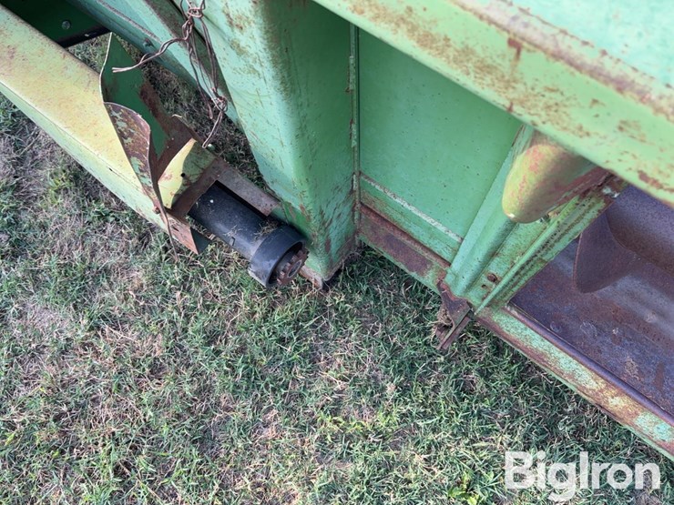 john-deere-643-image-18