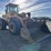 deere-644c-image-7