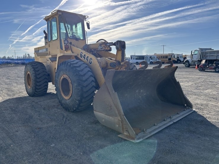 deere-644c-image-7