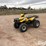 2005-polaris-sportsman-image-1