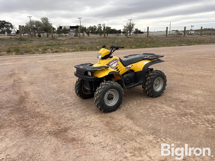 2005-polaris-sportsman-image-1