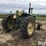 1965-john-deere-4020-image-7