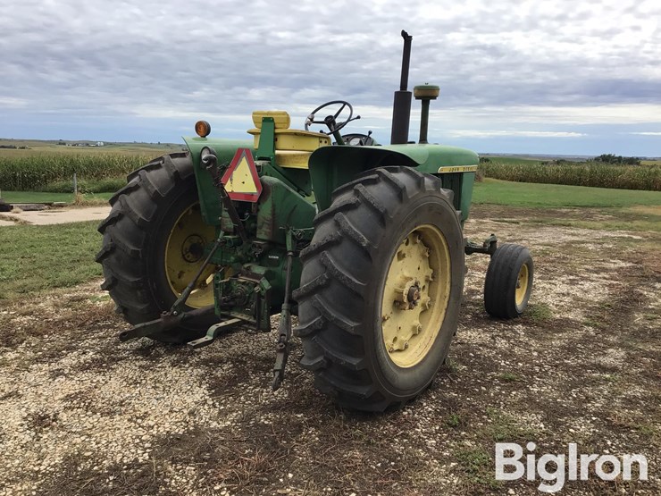 1965-john-deere-4020-image-7
