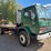 1988-ford-7000-image-7