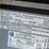 2014-wacker-neuson-ltn-6l-image-22