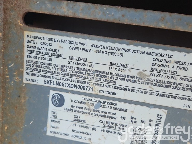 2014-wacker-neuson-ltn-6l-image-22