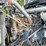 2006-kenworth-w900-image-8